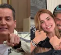 Leo Dias entrega revelação sobre término de Virginia e Zé Felipe