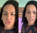 Léo Kret quebra silêncio após ser alvo de operação: 'Absurdo'
