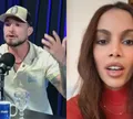 MC Gui é detonado após expor mágoa de Anitta em polêmica: 'Nojento'