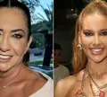 Mãe de Virginia engata vaga em reality show da Globo; saiba qual