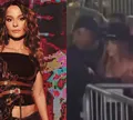 Maiara, da dupla com Maraisa, é barrada do próprio show no São Pedro