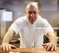 MasterChef: Band revela motivo do sumiço de Fogaça em novo episódio