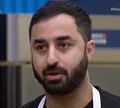 MasterChef: participante descobre estado terminal do pai em gravação