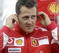 Michael Schumacher morreu? Saiba a verdade após notícia movimentar web