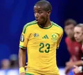 Morre Jayden Adams, jogador da Copa do Mundo 2026, aos 25 anos