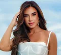 Nicole Bahls assume apresentação de reality show polêmico; saiba qual