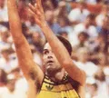 O dia em que Oscar Schmidt apagou a palavra impossível do basquete