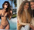 Paula Fernandes reflete após término e mãe manda recado: 'Sua verdade'