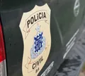 Polícia apreende R$ 100 mil em espécie durante operação na Bahia