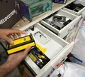 Polícia desmonta grupo criminoso especializado em roubo de celulares
