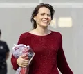 Quem Ama Cuida: Adriana deixa prisão e inicia vingança com reencontro