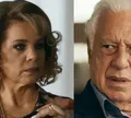 Quem Ama Cuida: Adriana descobre sabotagem e Arthur toma atitude