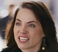 Quem Ama Cuida: Adriana é humilhada por Tom e sofre baque com emprego