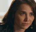 Quem Ama Cuida: Adriana escolhe o próximo alvo após destruir Ademir