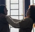 Quem Ama Cuida: Adriana sofre atentado e Pilar choca com nova maldade