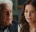 Quem Ama Cuida: Arthur choca Adriana com pedido após descobrir armação
