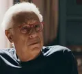 Quem Ama Cuida: Arthur vira vilão após grande maldade contra Francesca