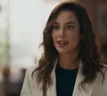 Quem Ama Cuida: Bruna vira aliada de Adriana após descobrir doença