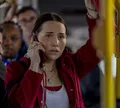 Quem Ama Cuida: 1ª semana tem tragédia, armação e morte; saiba tudo