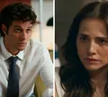 Quem Ama Cuida: Pedro descobre grande golpe que pode salvar Adriana
