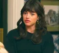 Ingrid não é filha de Pilar em ‘Quem Ama Cuida’; saiba toda a verdade