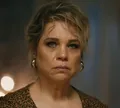 Quem Ama Cuida: Pilar arranja dois inimigos inesperados após herança