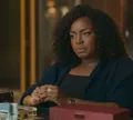 Resumo de Quem Ama Cuida 21/08/2026: Silvana surpreende com novo golpe