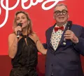 'Quem Ama Cuida' marca reencontro de dupla de sucessos da Globo; veja