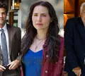 Quem Ama Cuida: nova novela terá vingança e reviravolta; veja história
