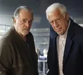 Quem Ama Cuida: personagem dá recado do além sobre Arthur para Otoniel