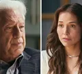 Quem Ama Cuida: saiba como Arthur previu morte e deixou armadilha