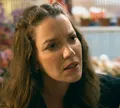 Quem Ama Cuida: saiba qual é o grande segredo guardado por Francesca