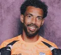 Quem é Vozinha, goleiro da Copa que ganhou 6 milhões de seguidores
