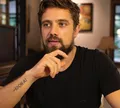 Rafael Cardoso abre o coração após um mês de internação por vícios