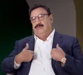 Ratinho é acusado de homofobia após fala em programa do SBT: 'Nojeira'