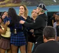 Resumo BBB 26: Tadeu dá bronca, briga generalizada e Babu detonado