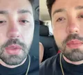 Rico Melquiades desiste da política e polemiza: 'Ia roubar tanto'