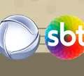 SBT rouba apresentador da Record para comandar novo jornal