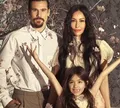 Sabrina Sato e Nicolas Prattes anunciam nova gravidez após drama