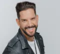 Saiba quem deve substituir Felipe Pezzoni na Banda Eva após saída