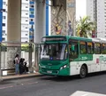 Metrô e ônibus terão operação especial para clássico Ba-Vi