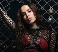 Salvador terá evento 'secreto' de Anitta após ficar fora dos Ensaios