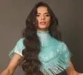 Samara Souto revela frustração com saída da Magníficos: 'Não esperava'