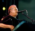 São João: Flávio José oficializa cancelamento de todos os shows na BA