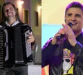 São João de Salvador: veja programação completa desta terça-feira (23)