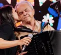 São João na Bahia: filha de Flávio José desabafa após shows cancelado
