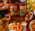 Seis restaurantes em Salvador com promoções no delivery durante a Copa