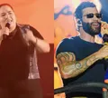 Substituta de Gusttavo Lima dispara após show cancelado: 'Soberbo'