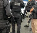 Suspeito de estupro de vulnerável é preso no interior da Bahia
