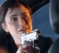 Samira morre em ‘Três Graças’? Descubra final da vilã na novela